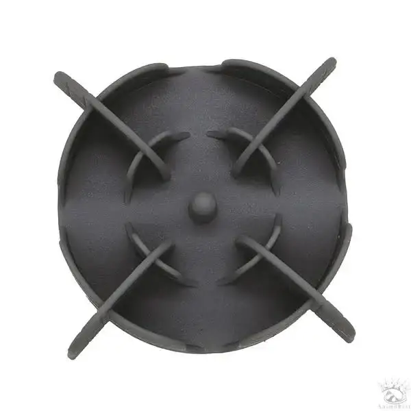 ACCESSOIRE ANTI-GLOUTON POUR GAMELLE