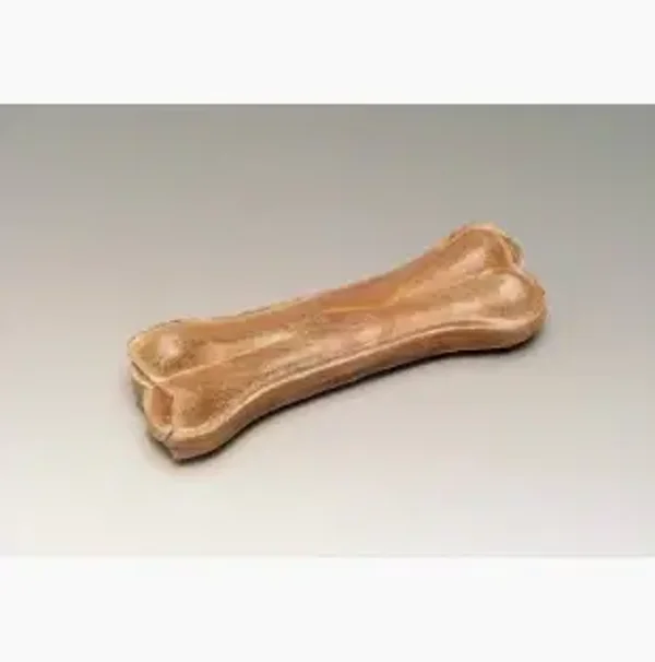 OS PRESSES EN VRAC 11 CM