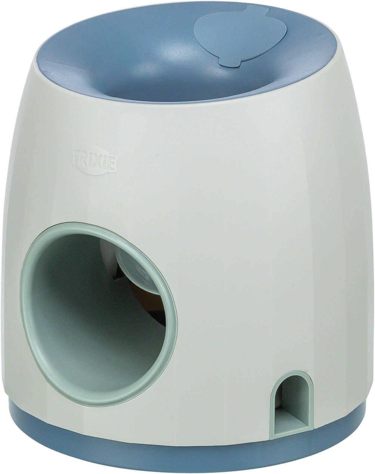 Dog Activity jeu de stratégie Ball & Treat ø 17×18cm