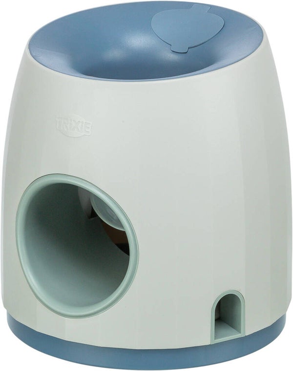 Dog Activity jeu de stratégie Ball & Treat ø 17×18cm