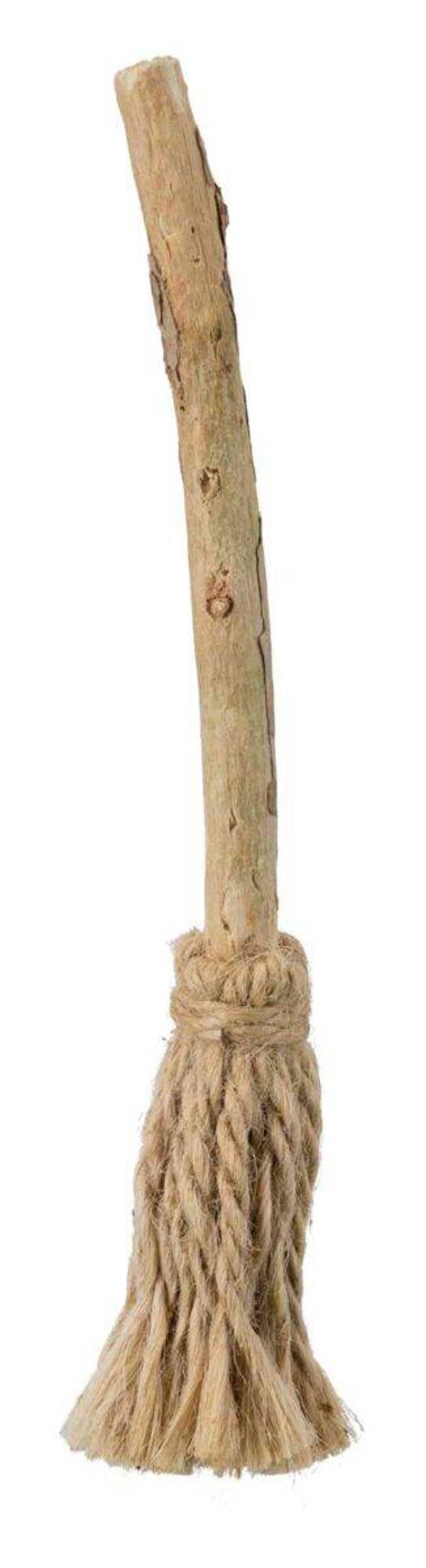 Balai en Matatabi, 16cm