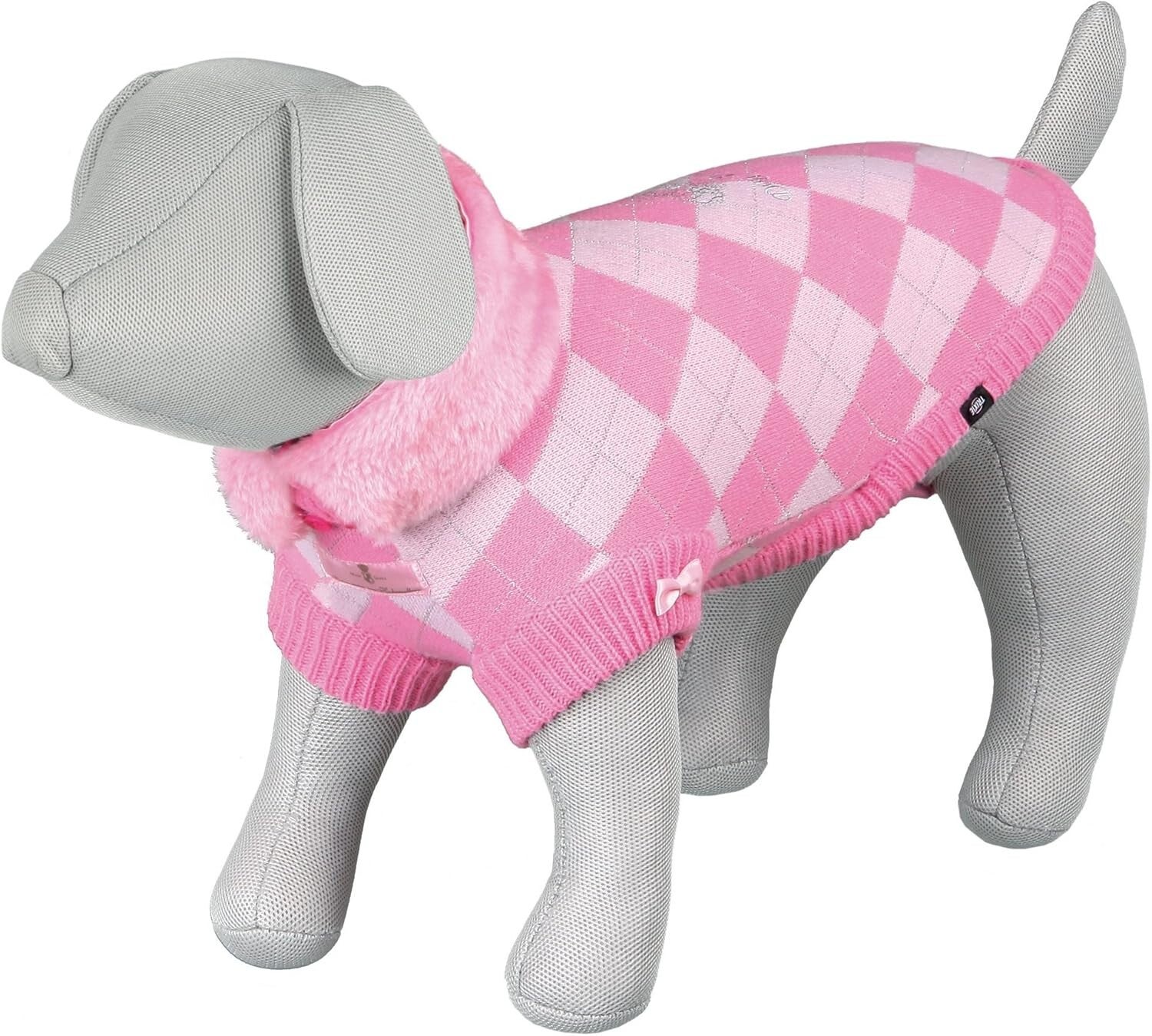 Dog Princess pullover TRIXIE