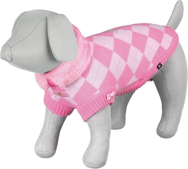 Dog Princess pullover TRIXIE