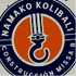 CONSTRUCCIÓN MISSA B
