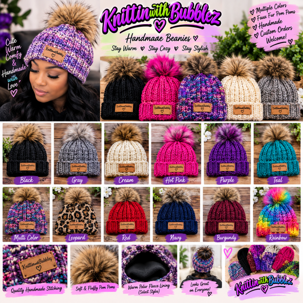 Beanies