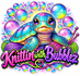 KnittinwithBubblez