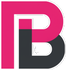 PROBEAUTSUPPLY