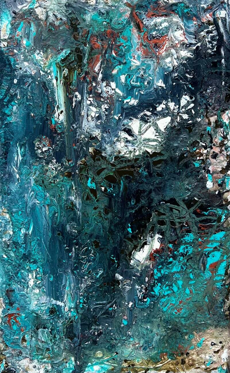 Mineral