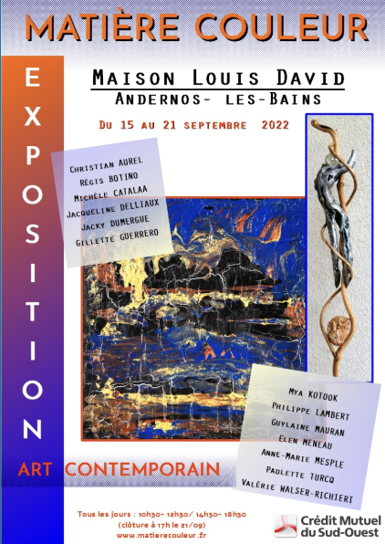 affiche-mc-2022-andernos-standard.png