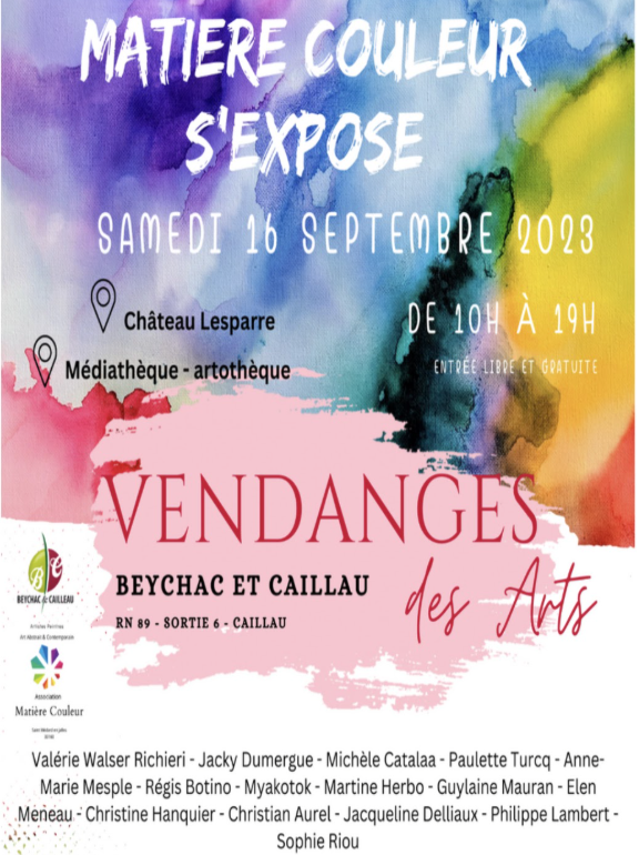 affiche-mc-2023-beychac-et-caillau-standard.png