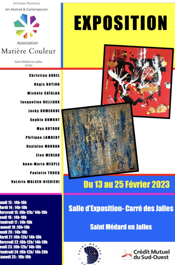 affiche-mc-2023-carre-des-jalles-st-me-dard-en-jalles-standard.png