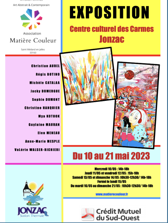 affiche-mc-2023-jonzac-standard.png