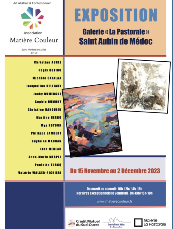 affiche-mc-2023-saint-aubin-de-medoc-standard.png