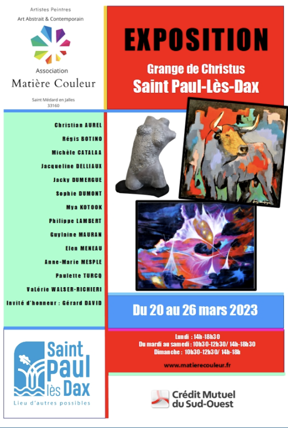 affiche-mc-2023-saint-paul-les-dax-standard.png
