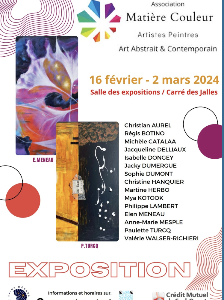affiche-mc-2024-carre-des-jalles-saint-medard-en-jalles-standard.png