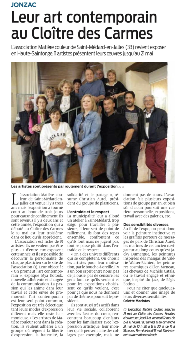 article-jonzac-2023-sud-ouest-standard.png