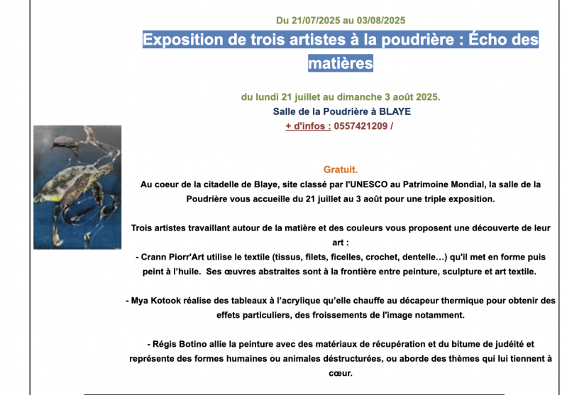 article-journal-blaye-2025-standard.png