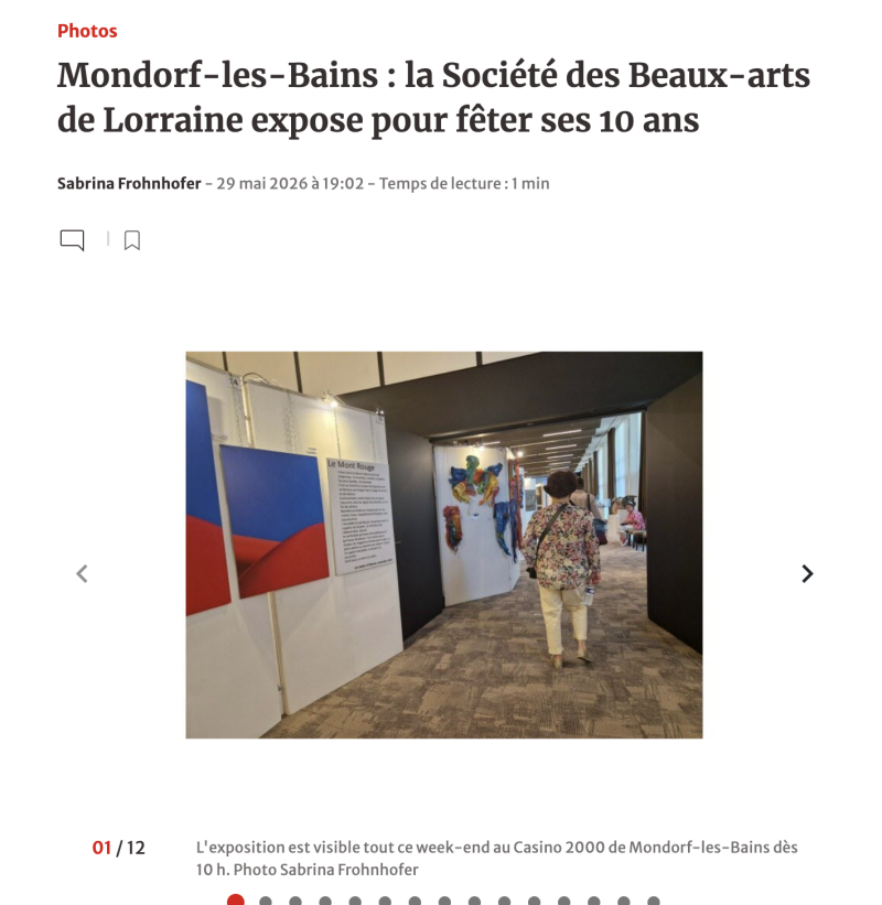 article-luxembourg-2026-standard.png