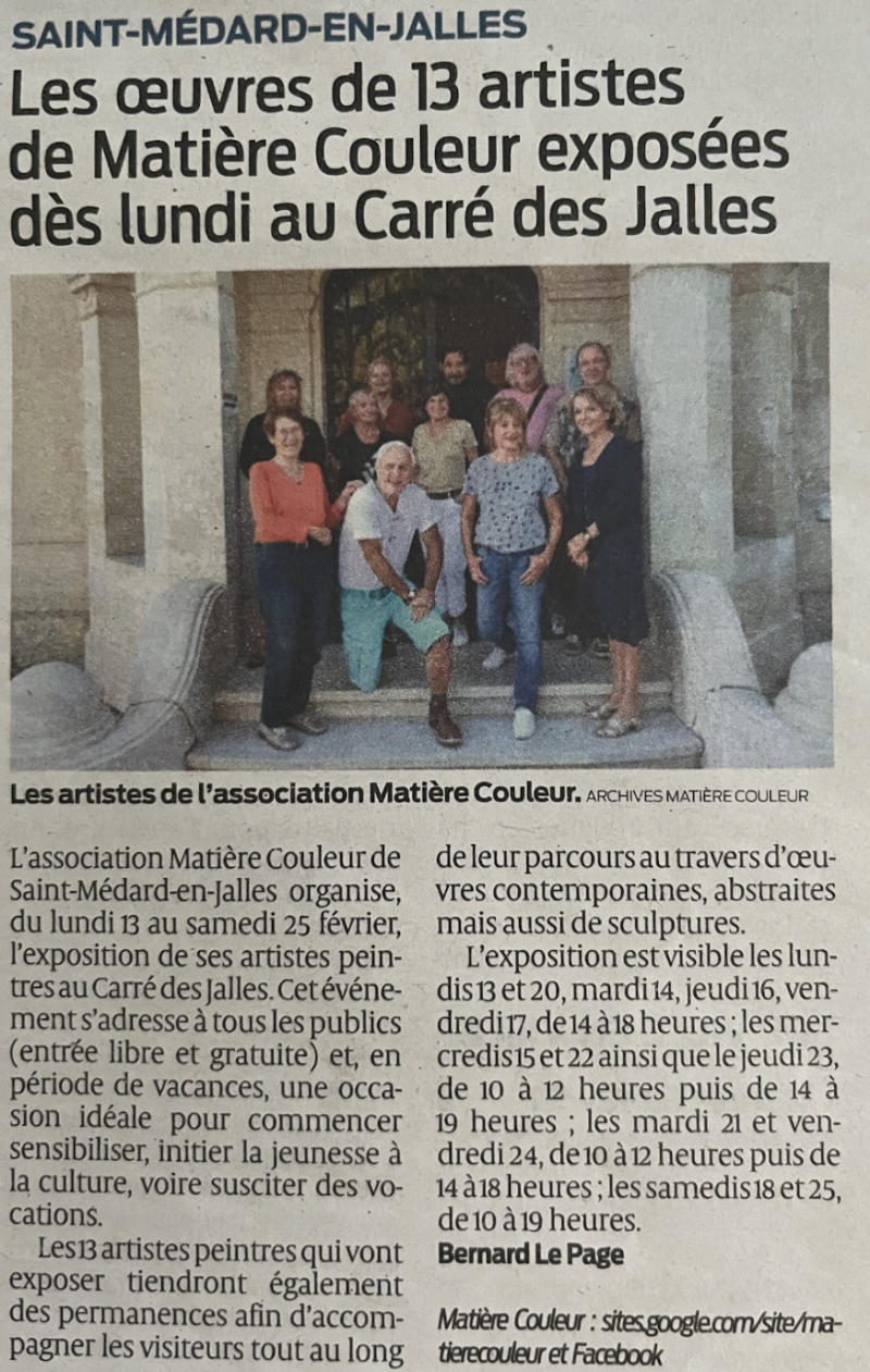 article-saint-medard-en-jalles2023-standard.png