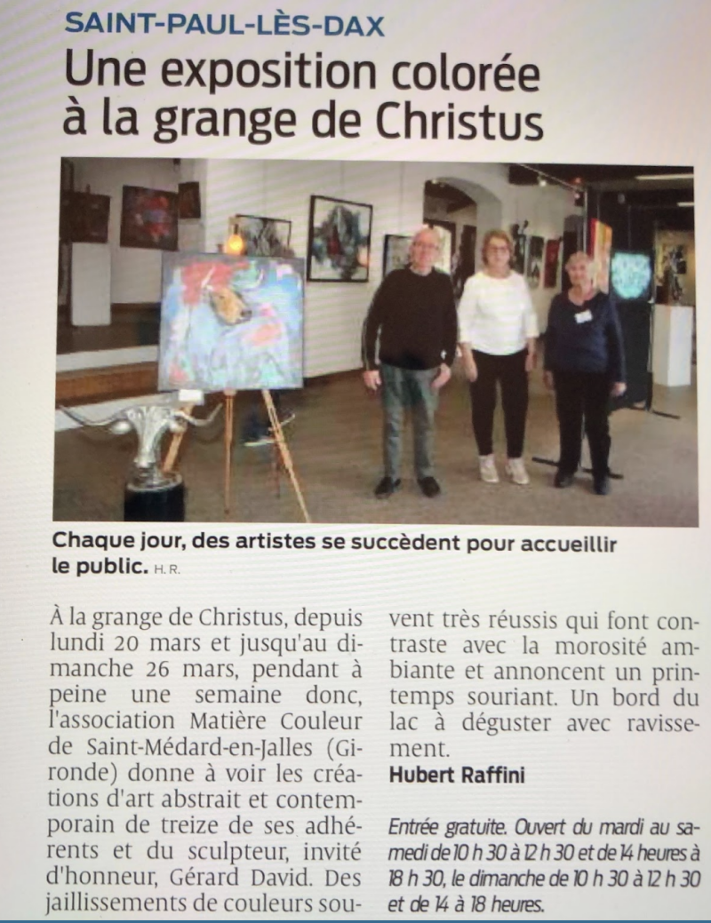 article-saint-paul-les-dax-2023-sud-ouest-standard.png
