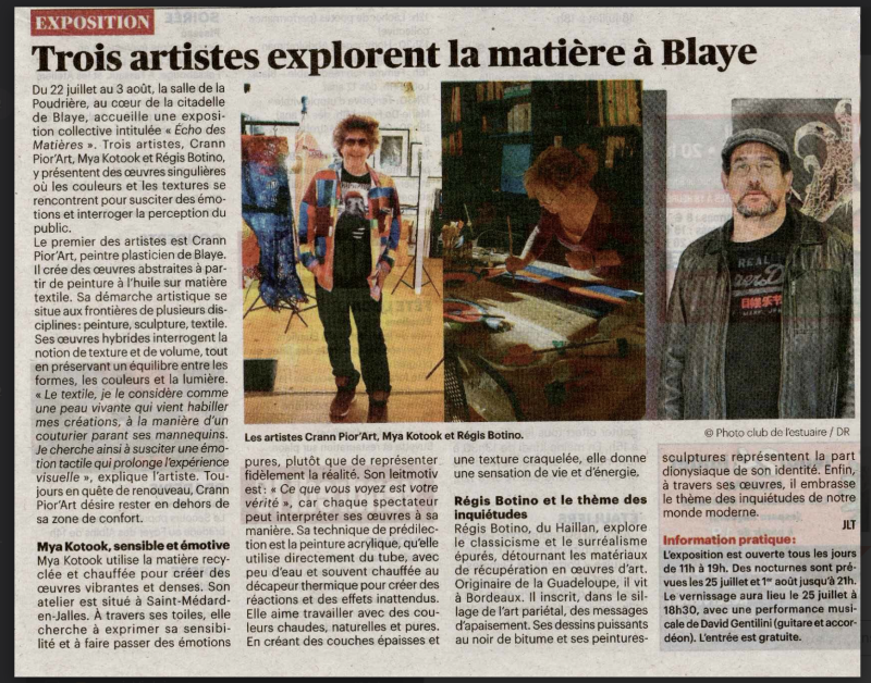 article-so-blaye-2025-standard.png