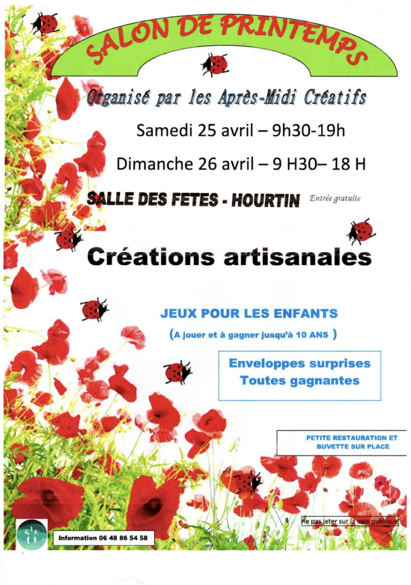 capture-d-e-cran-2026-04-11-a-15-36-18-standard-g9vxbw.png