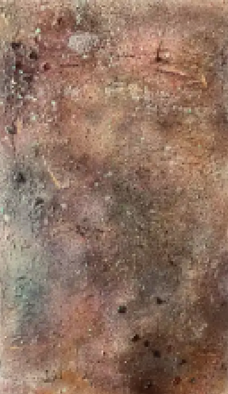 Cristal / 80 X 50 / 290 €