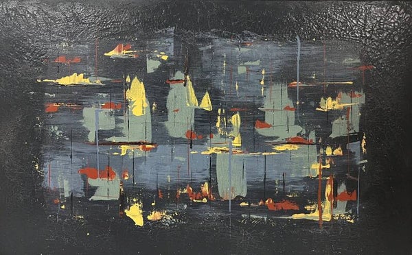 "II" Urban