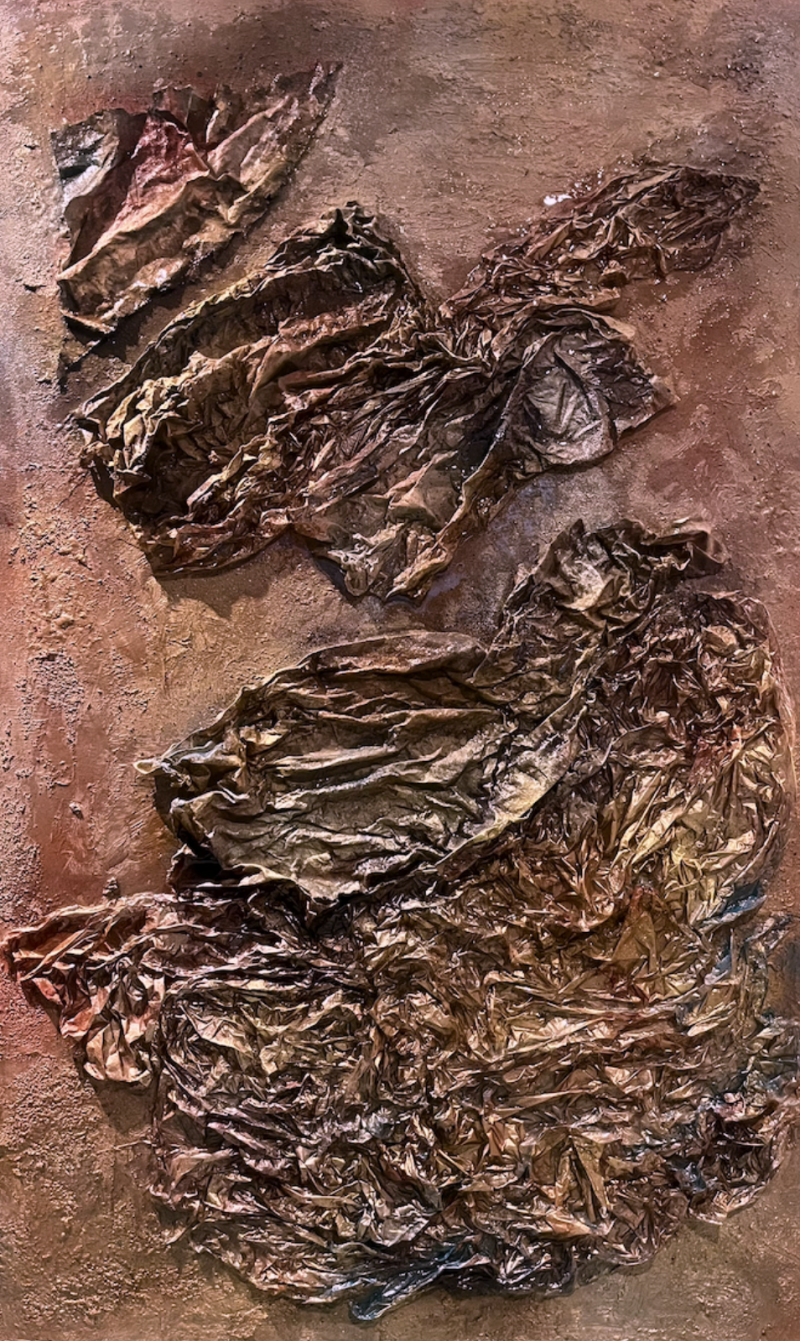 Obsidian