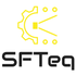 SFTeq BV