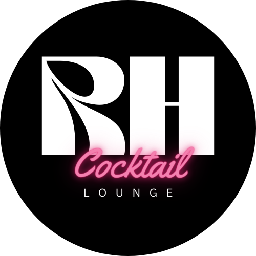 ROADHOUSE COCKTAIL LOUNGE Famous Daves & Roadhouse Express