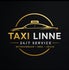 Taxi Linne