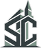 Structural Creations Inc