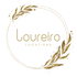 Loureiro Locations