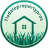 Tisdalepropertypros