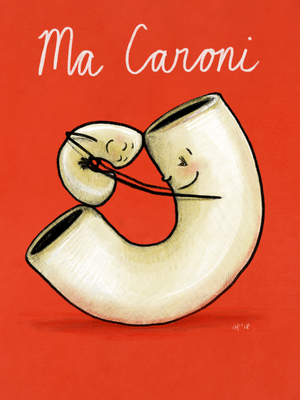 fafe21ad-a654-4424-adec-8c0a184d056f.png