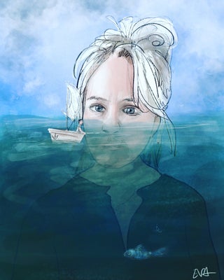 7d0c0250-d436-4e2b-a086-c35f9892c45a.jpeg