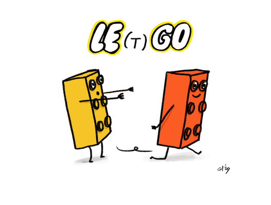 5b90dae1-b5a7-4b59-84b2-86e05082a694.png