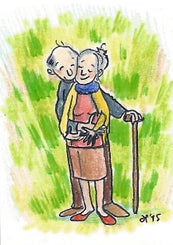 liefdevanlater.jpg