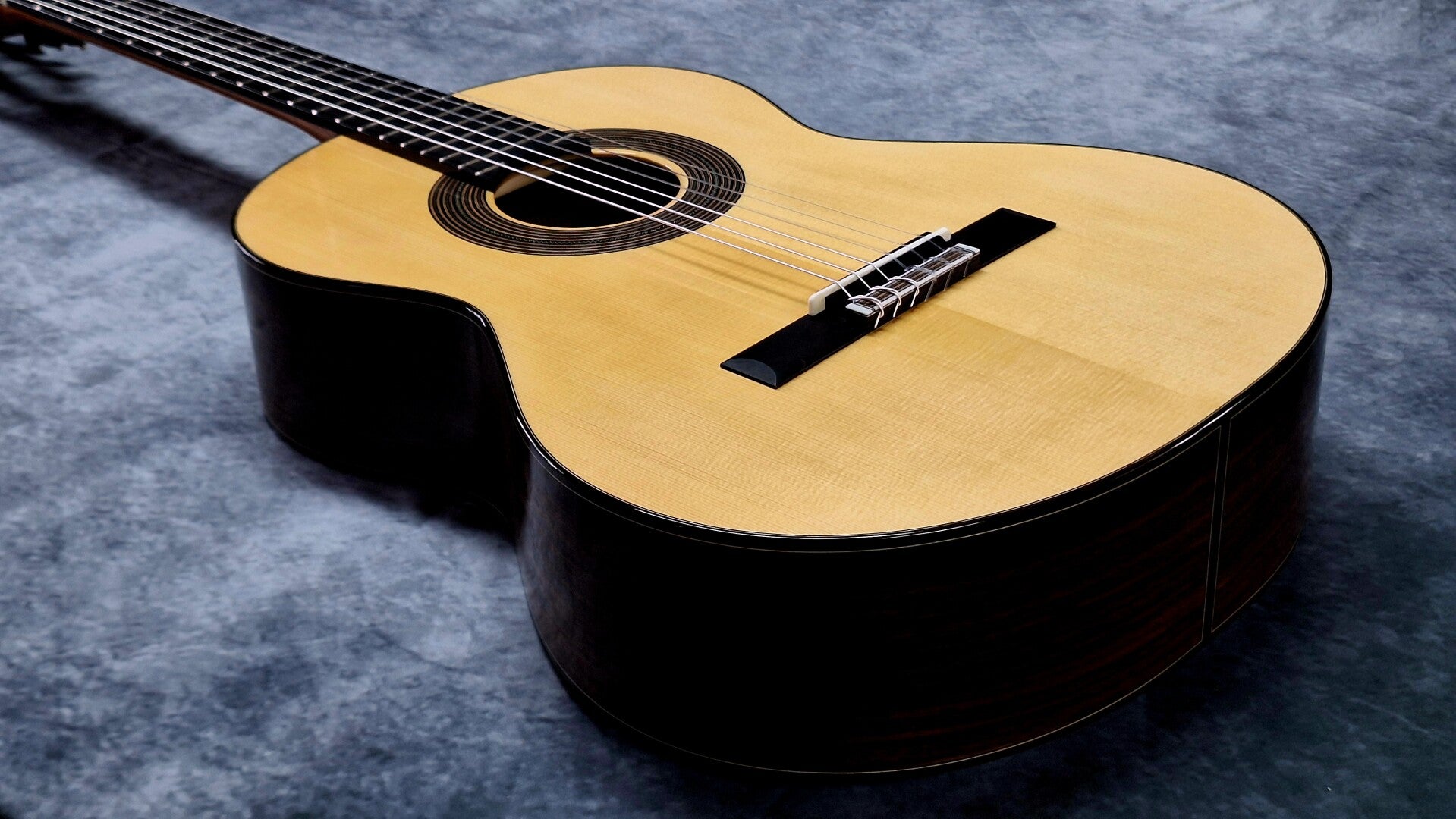 Chitarra classica - Venere Concerto