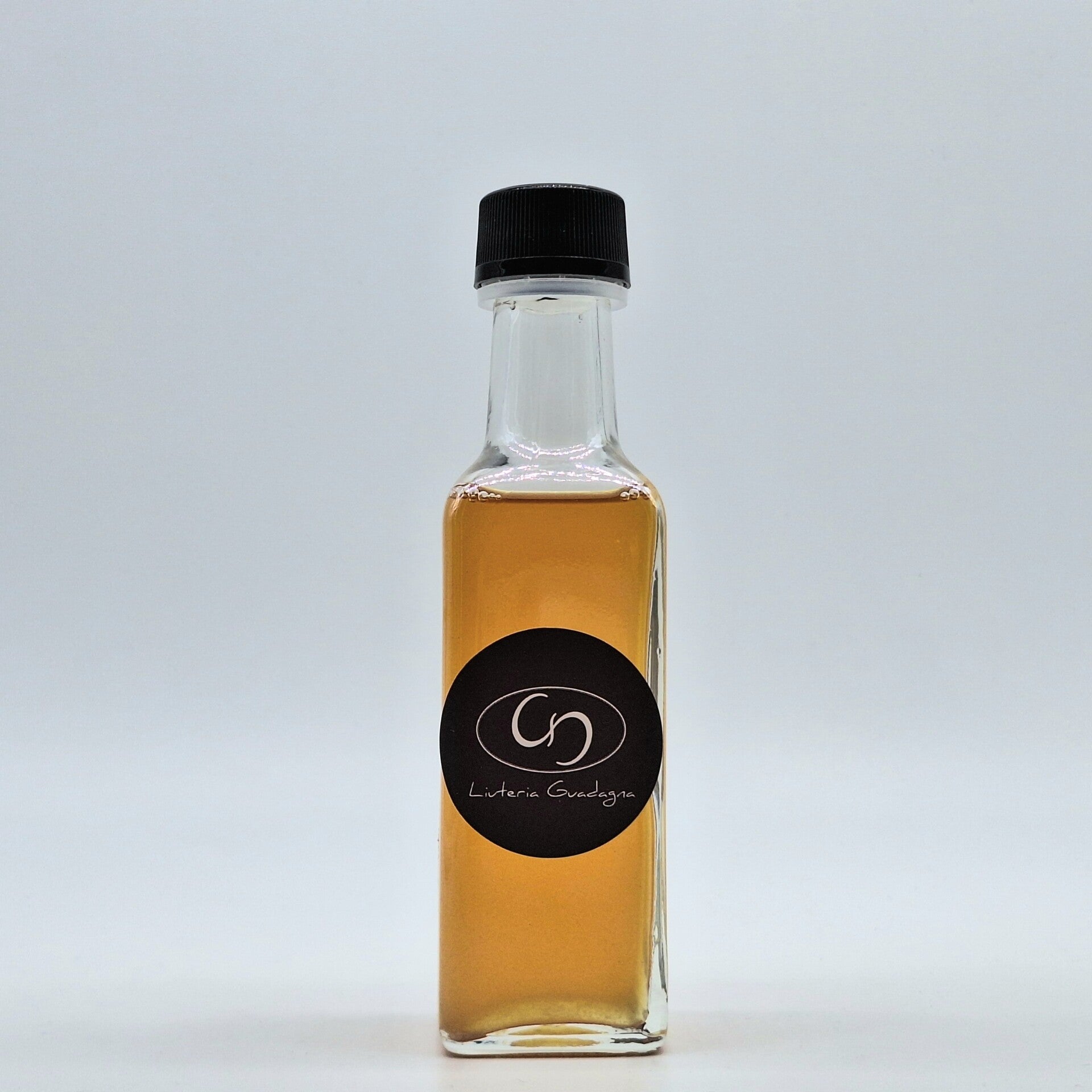 Vernice gommalacca decerata 100ml