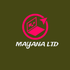 Mayana ltd