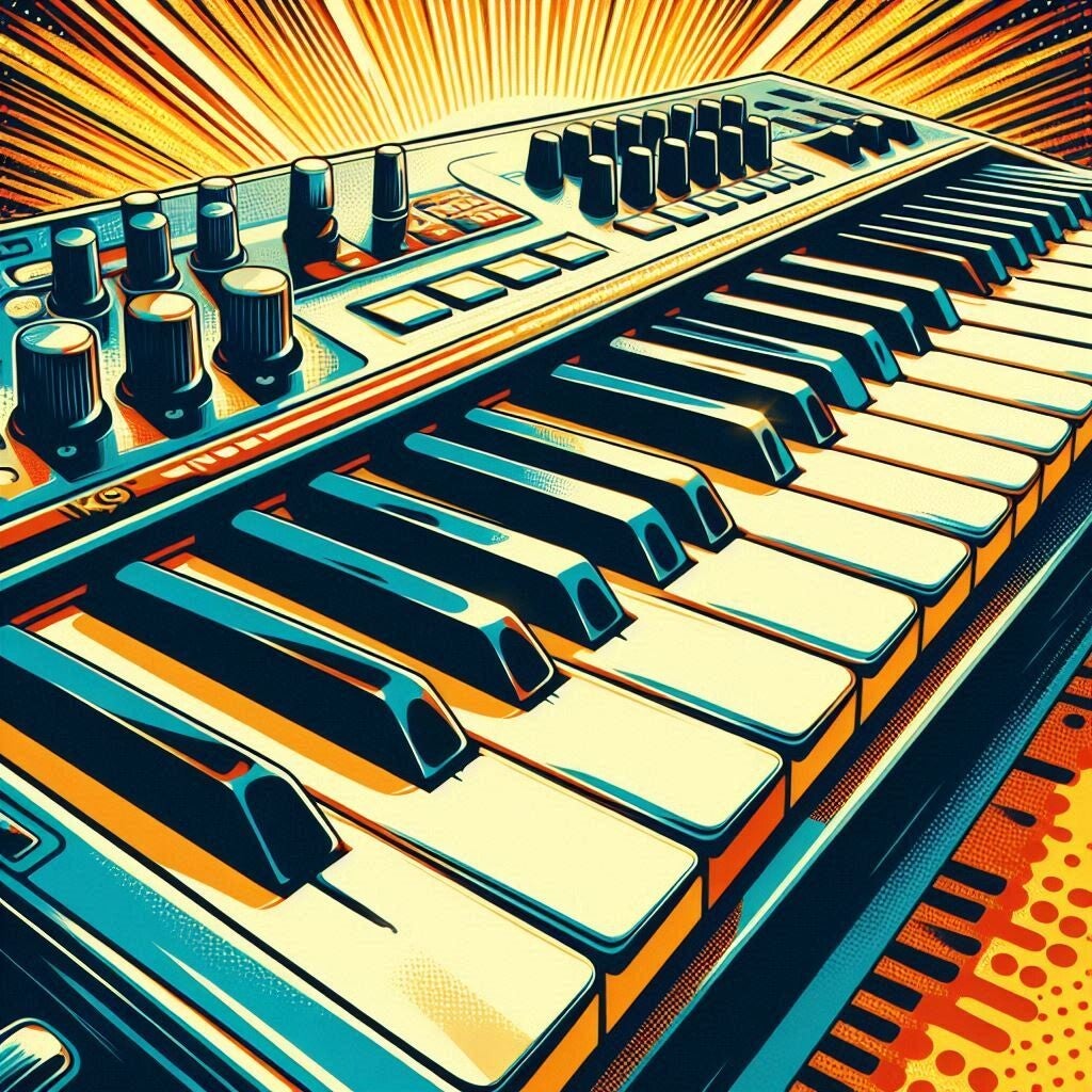 www.masterthekeyboard.be