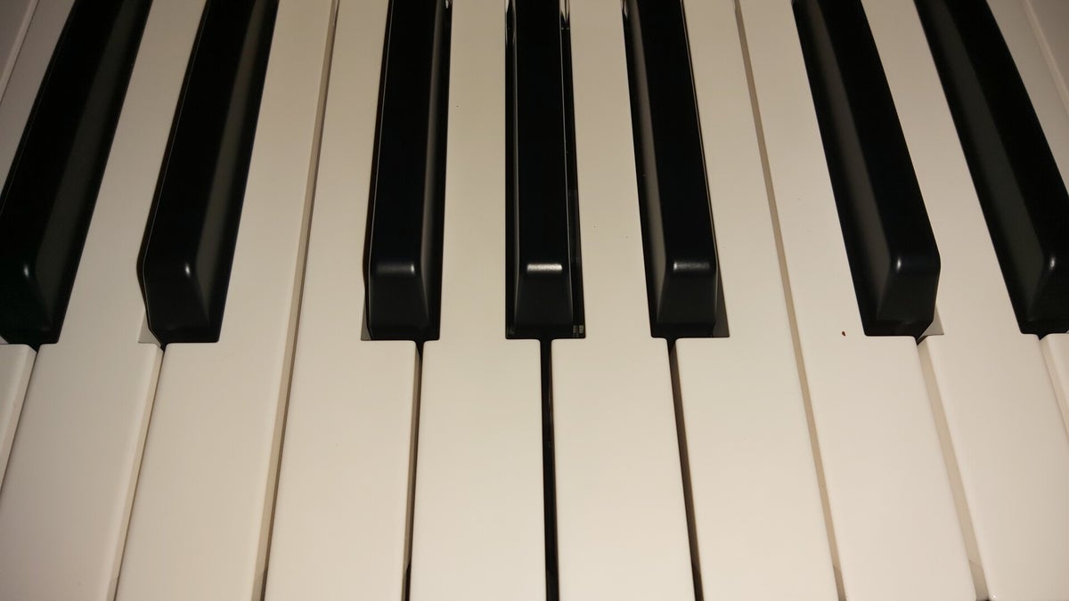 www.masterthekeyboard.be