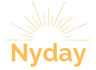Nyday