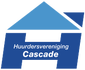 HV Cascade