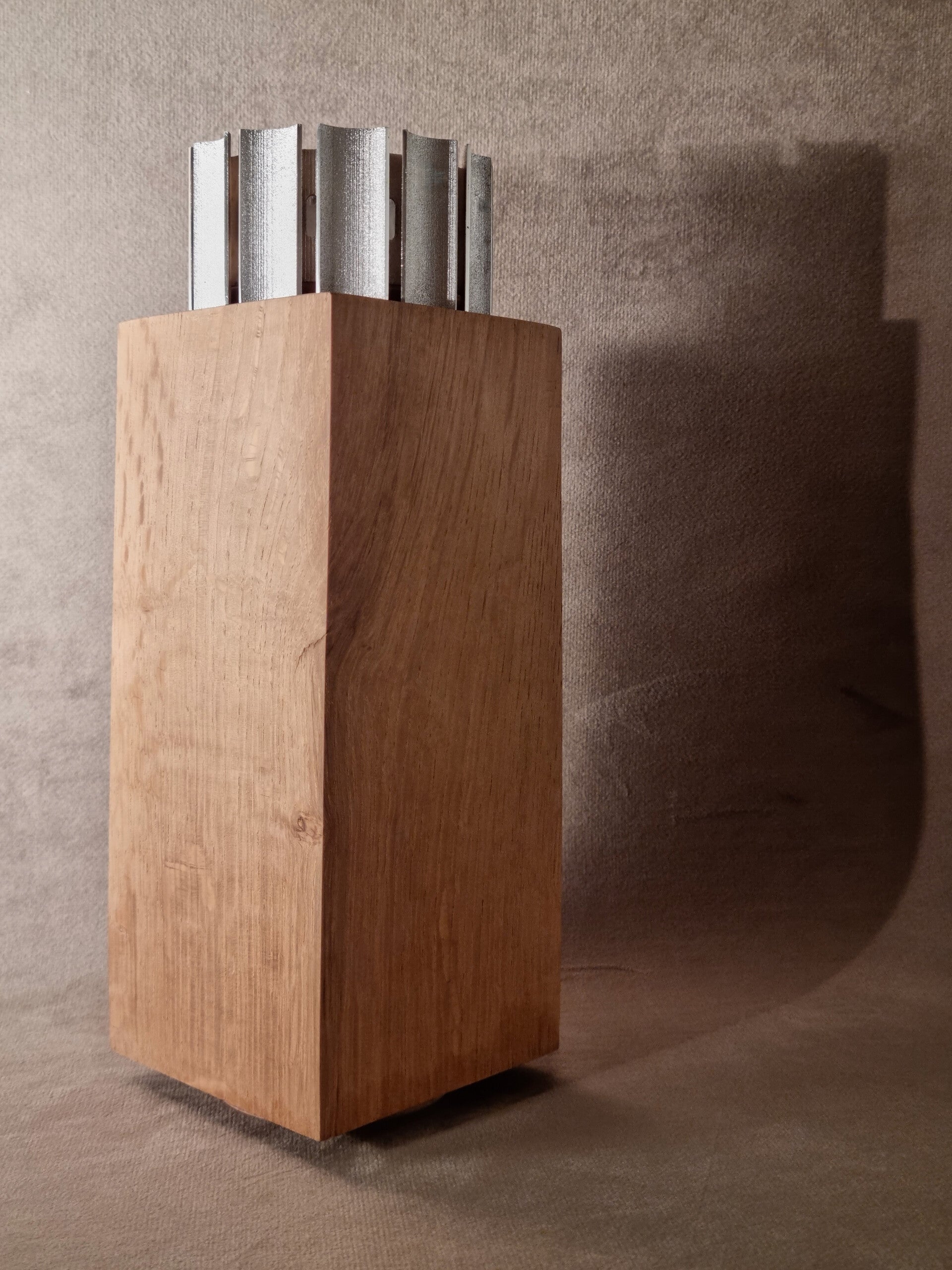 Niki bracelet object