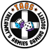 tags-wargaming.co.uk