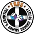 tags-wargaming.co.uk