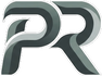 PR Communication i professionisti della pubblicità